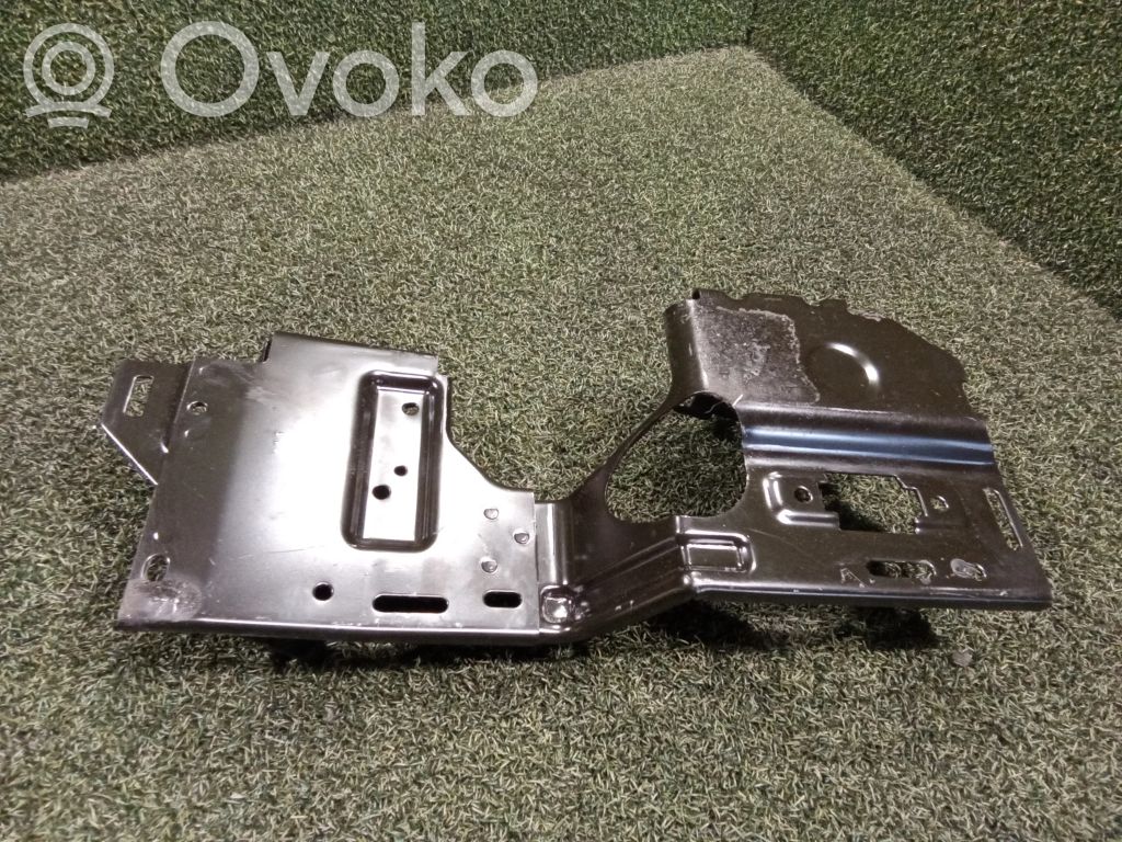 Ford Transit Halterung Handbremshebel 