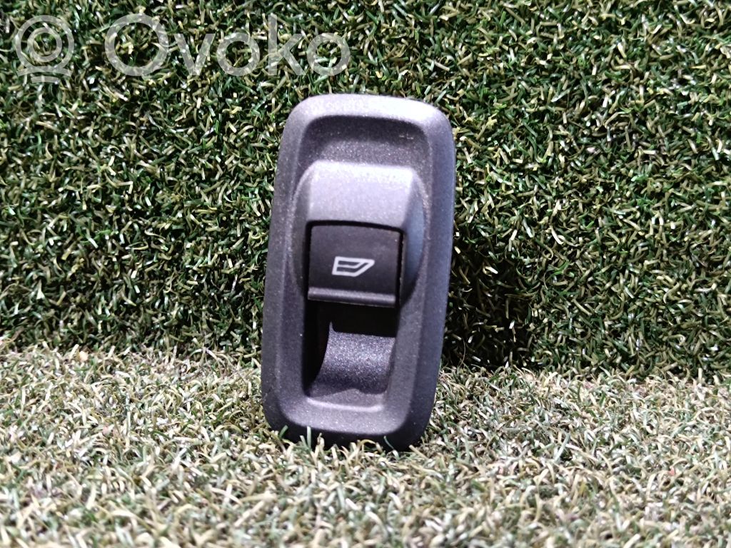 Ford Transit Electric window control switch 