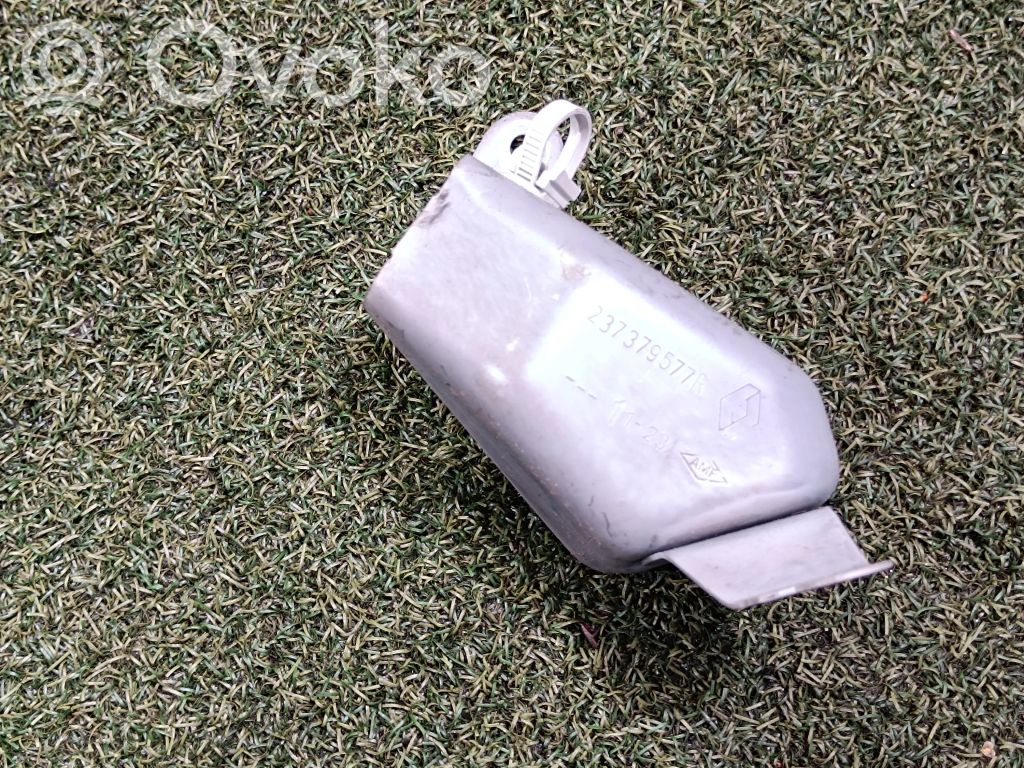 Opel Movano B Other engine bay part 
