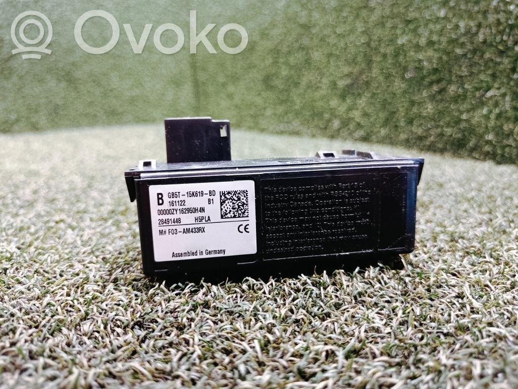 Light module LCM   GB5T15K619BD,GB5T15K619