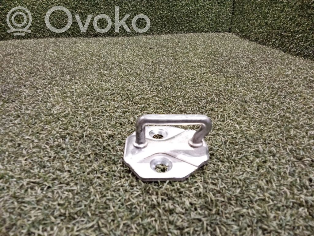 Ford Transit Rear door lock loop/hook striker 