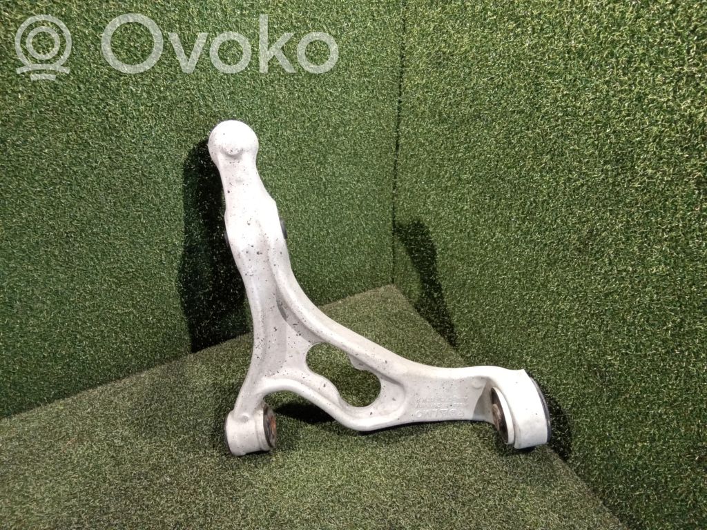 Porsche Cayenne (92A) Front lower control arm/wishbone 