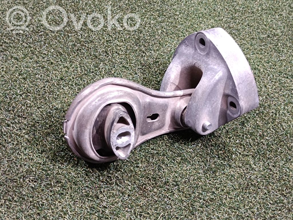Renault Master III Engine mount bracket 