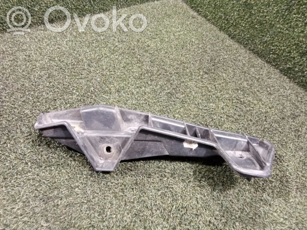 Renault Master III Front bumper mounting bracket 