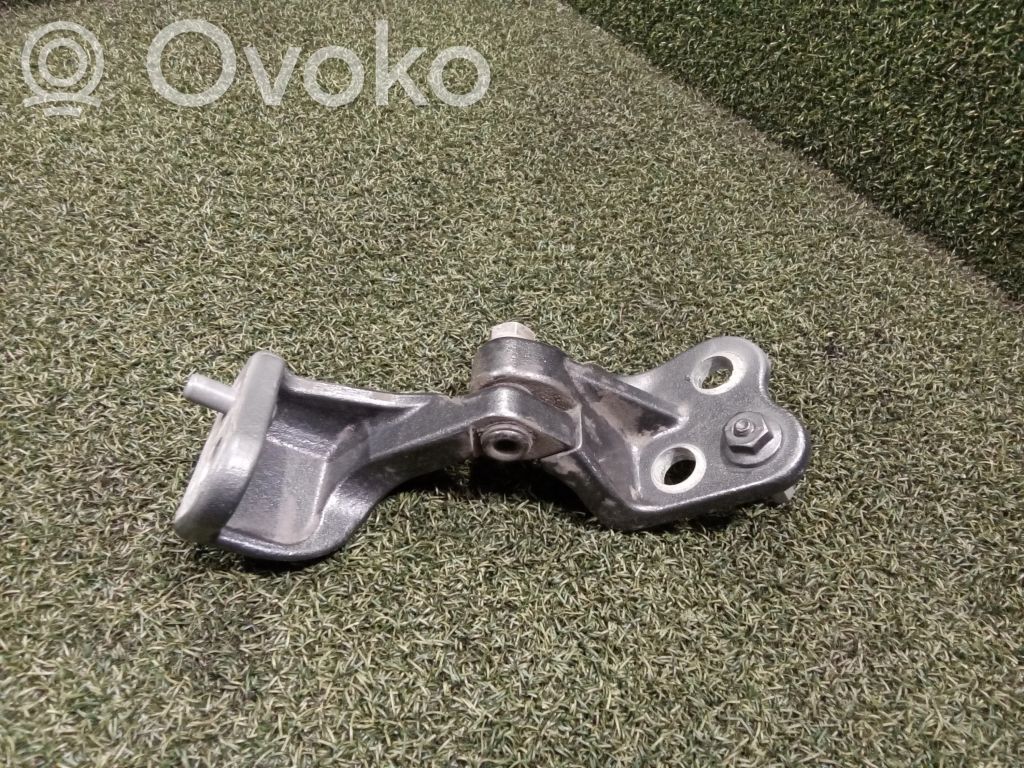 Ford Transit Custom Front door upper hinge 