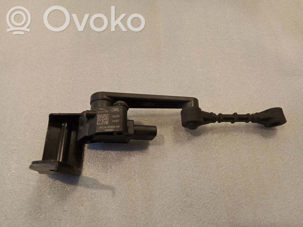 Land Rover Defender Headlight/headlamp level sensor 