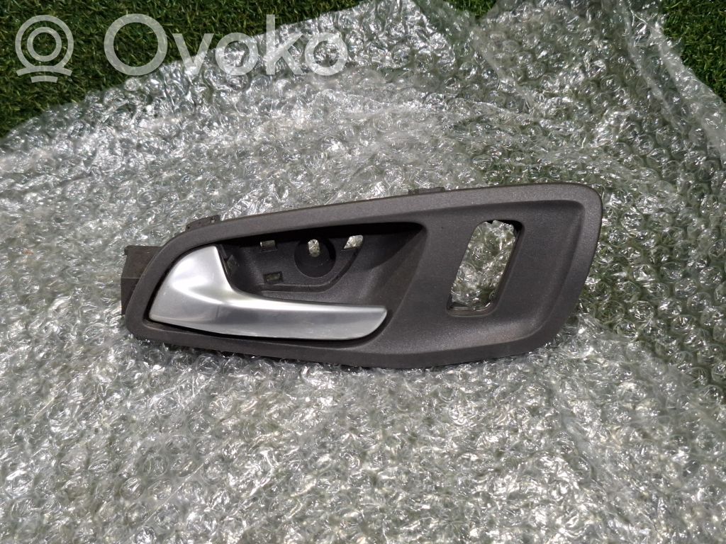 Ford Transit Custom Front door interior handle 