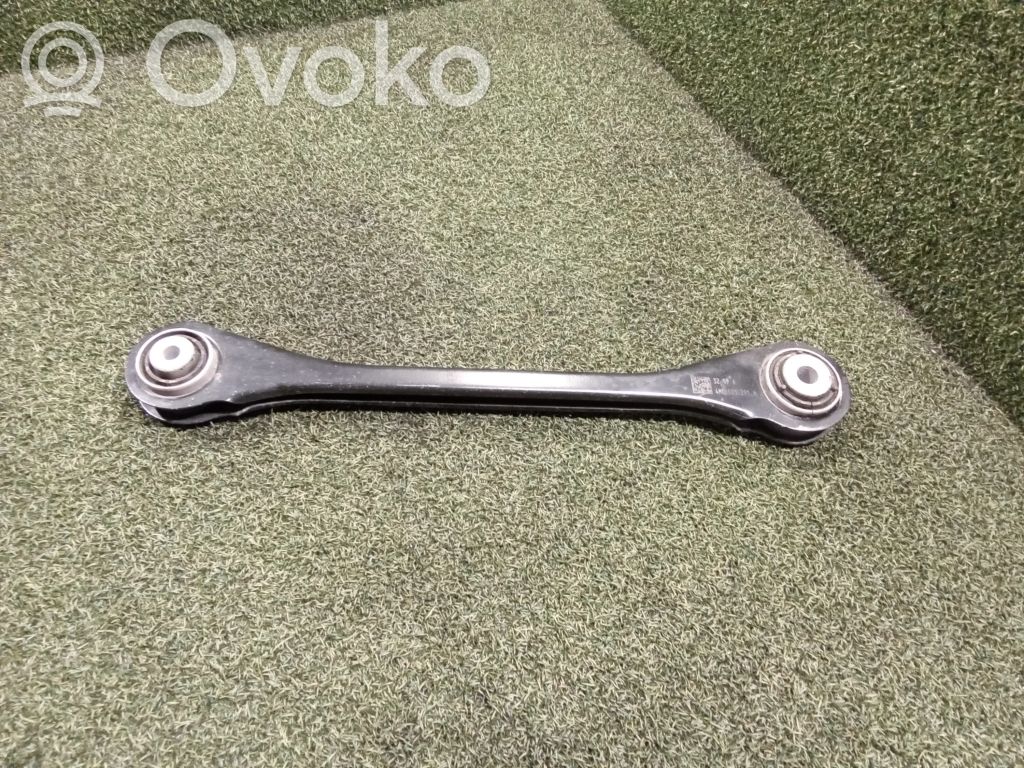 Porsche Cayenne (9Y0 9Y3) Braț control spate 