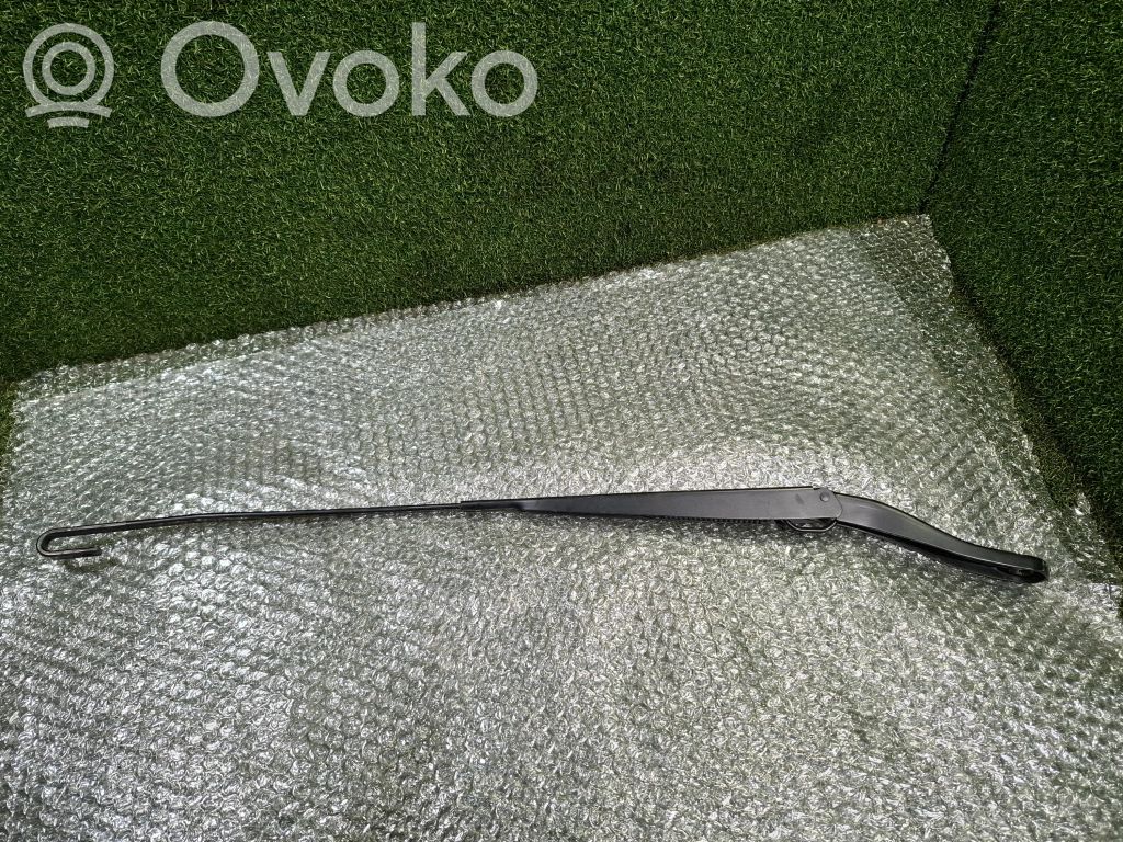 Renault Master III Ramię wycieraczki szyby przedniej / czołowej 
