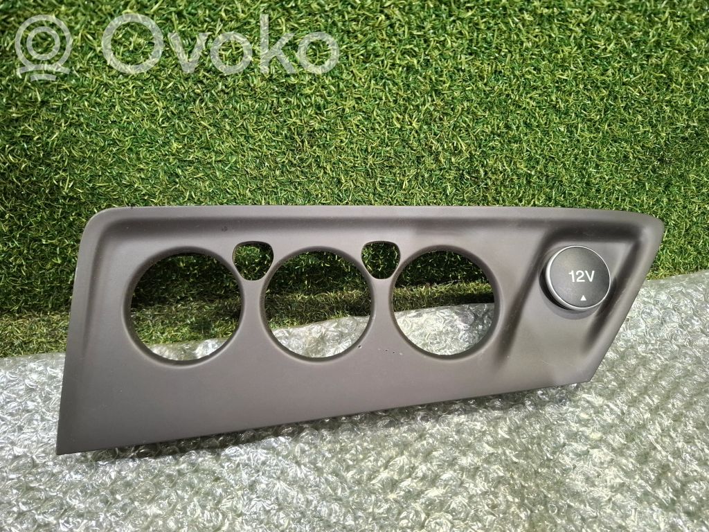Panel trim   BK2118522ADW,BK2118522A,BK2118522