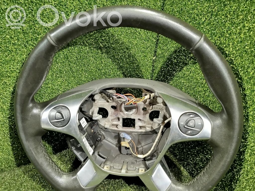 Vairas   BK213600FD,BK213600FD35B8,BK2T9E740AB,6202062,620214200A