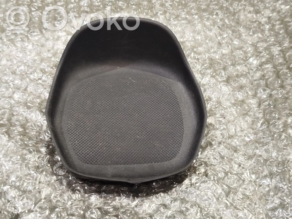 Other interior part   10148,BK21V06305CAW