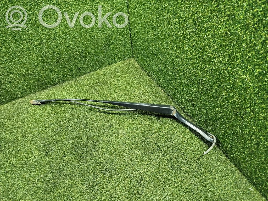 Volkswagen Crafter Ramię wycieraczki szyby przedniej / czołowej 