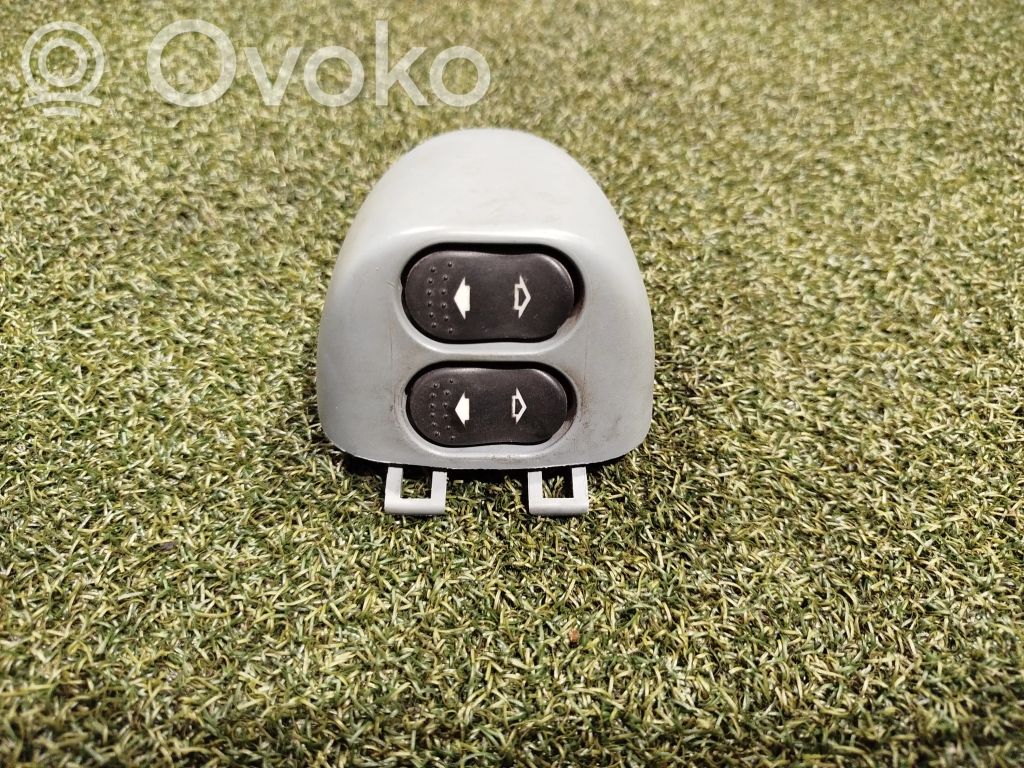 Ford Transit Electric window control switch 