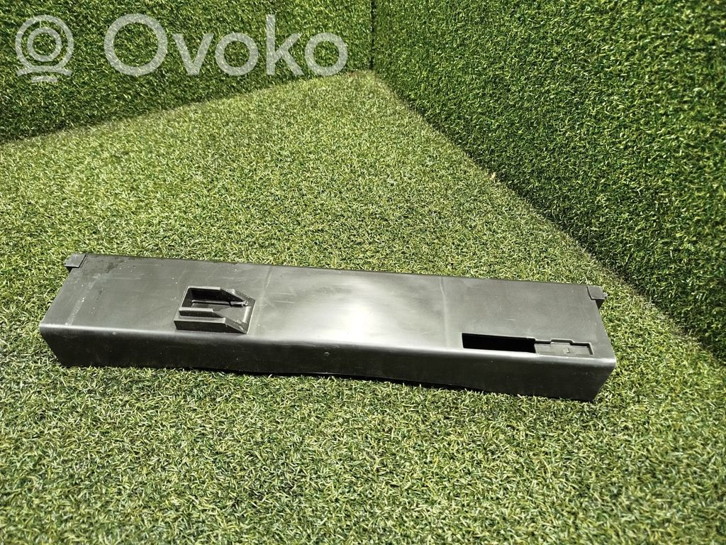 Ford Transit VII Dangtis akumuliatoriaus dėžės 