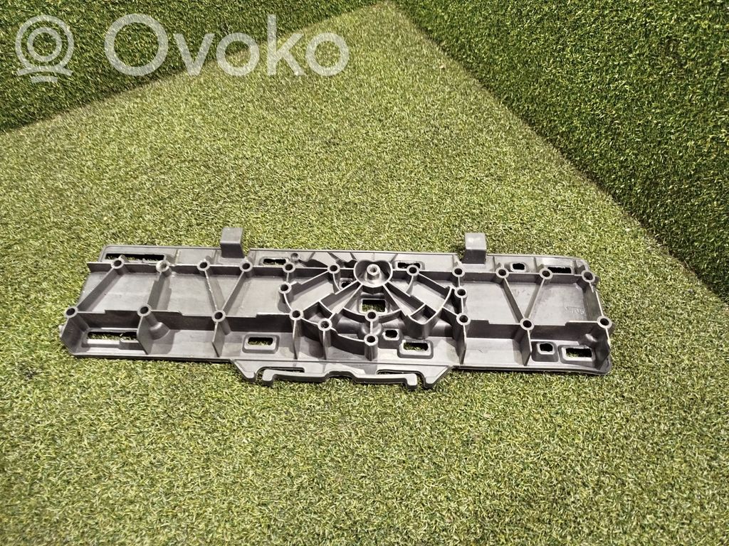 Renault Trafic III (X82) Sill supporting ledge 
