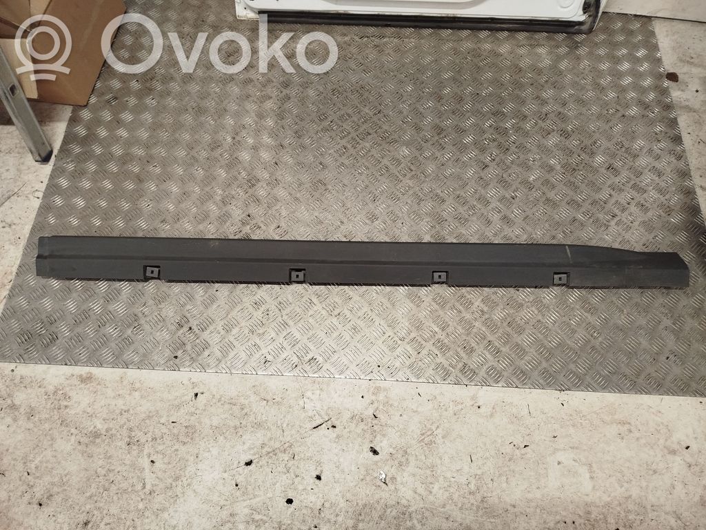 Ford Transit VII Sill 