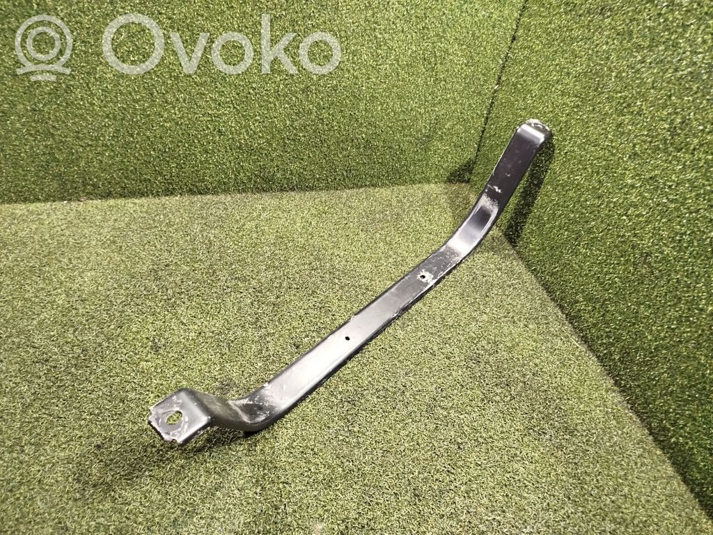 Ford Transit VII Polttoainesäiliön kannake 