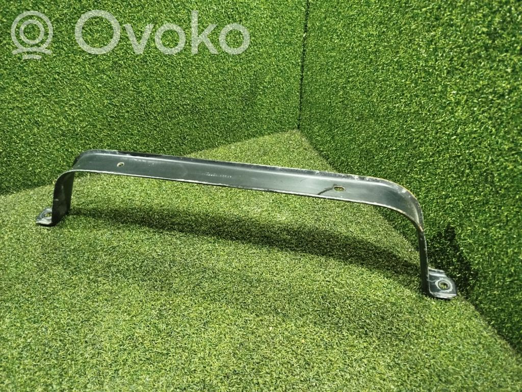 Ford Transit VII Polttoainesäiliön kannake 