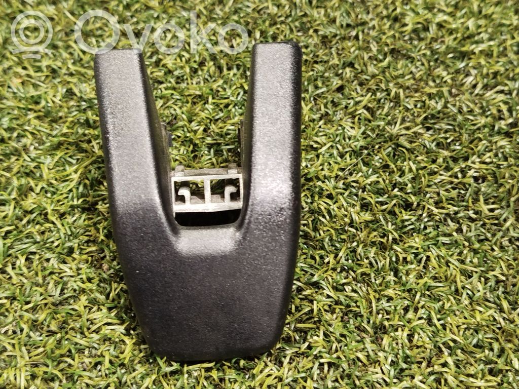 Ford Transit VII Other interior part 