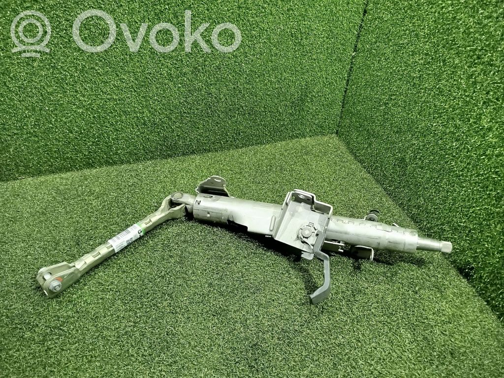 Renault Trafic III (X82) Steering column universal joint 