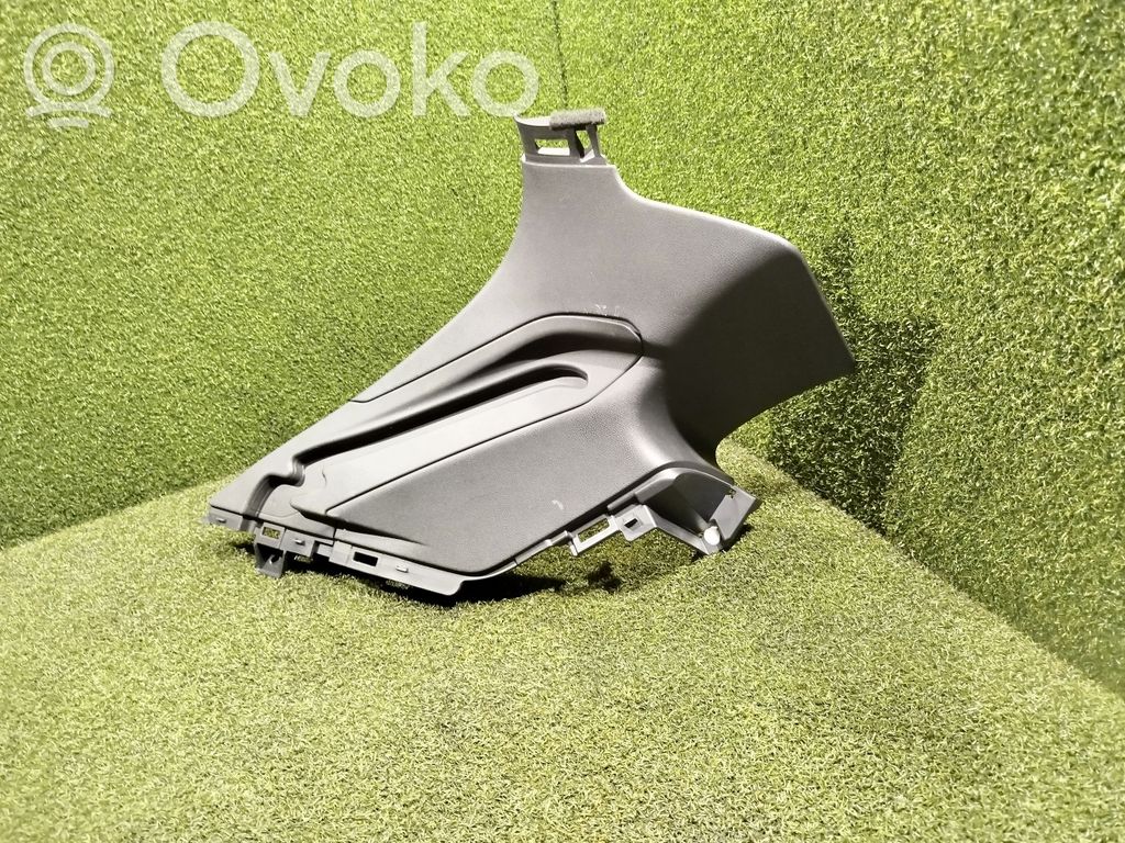 Šoninis apdailos skydas   94015AN,94015AN110