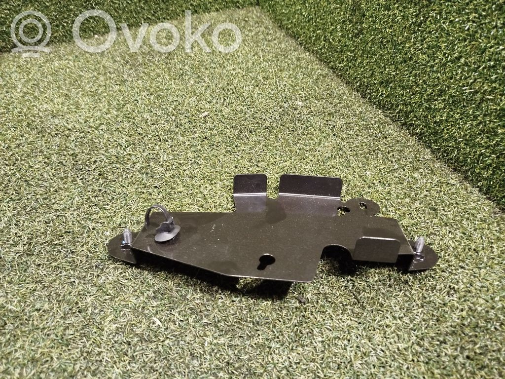 Nissan NV300 Parking PDC control unit/module 