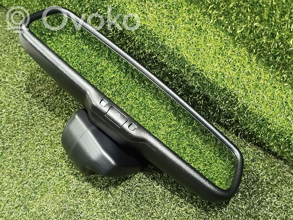 Subaru Outback (BT) Espejo retrovisor (interior) 