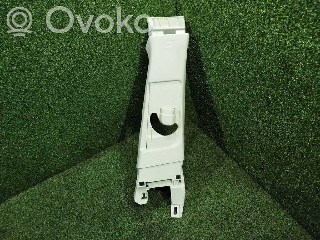Subaru Outback (BT) Capac stâlp (B) (superior) 