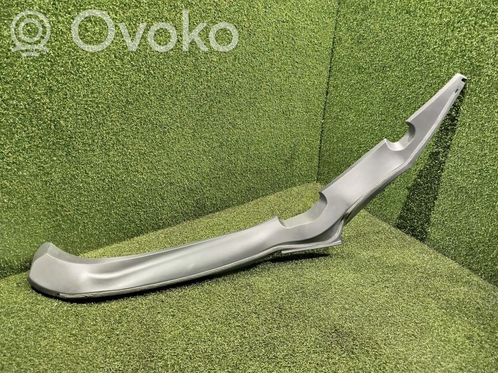 Subaru Outback (BT) Other exterior part 