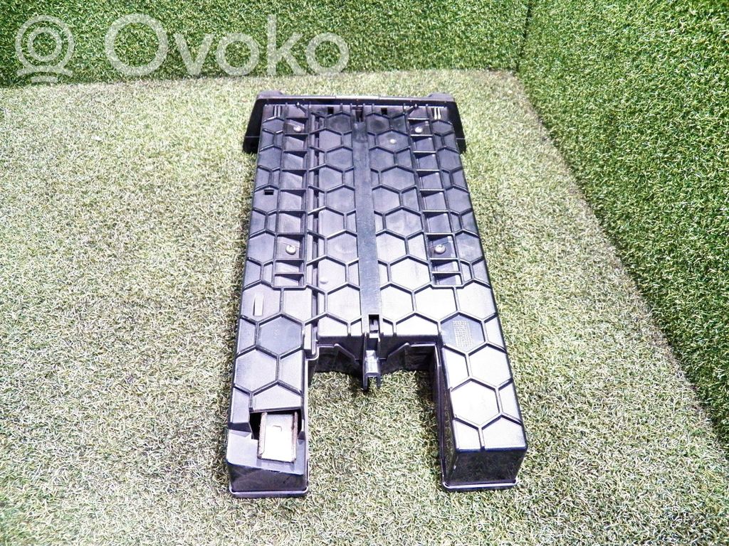 Renault Master III Moldura del panel (Usadas) 