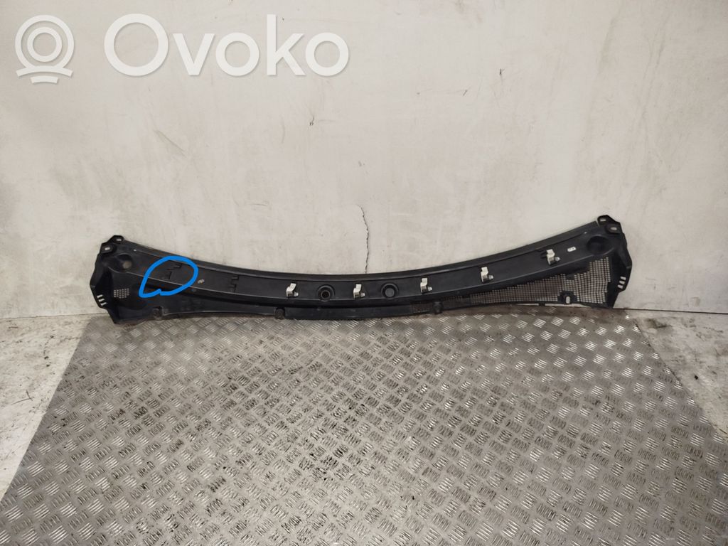 Renault Master III Wiper trim 