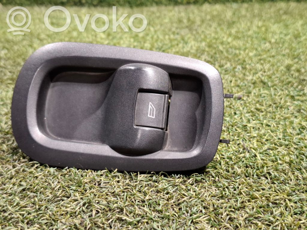 Ford Transit Custom Electric window control switch 