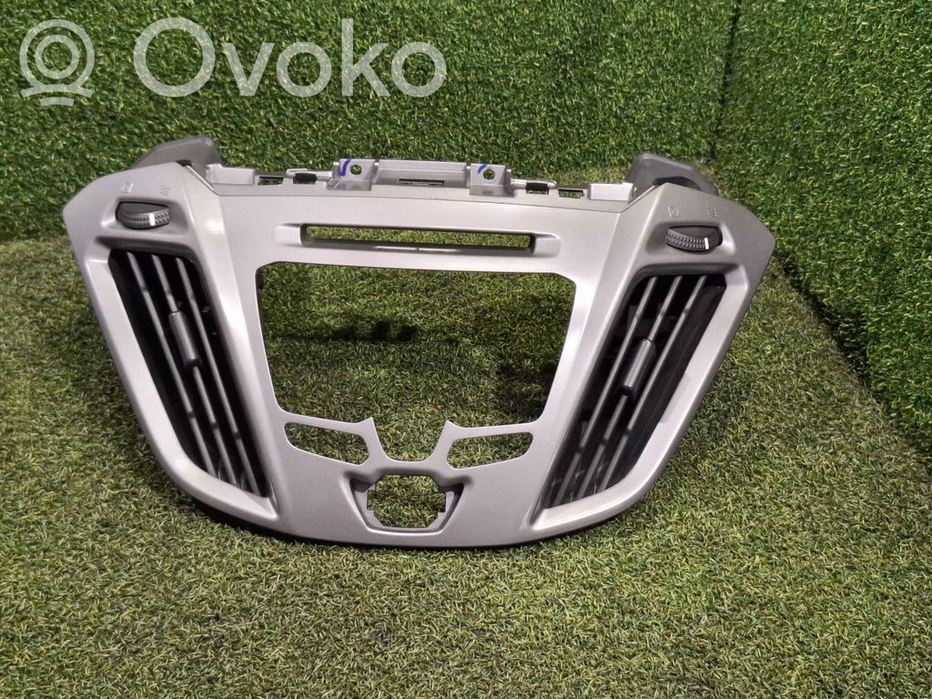 Bedieneinheit Controller Multimedia   BK21V047A04,BK21V018B09,220362010143