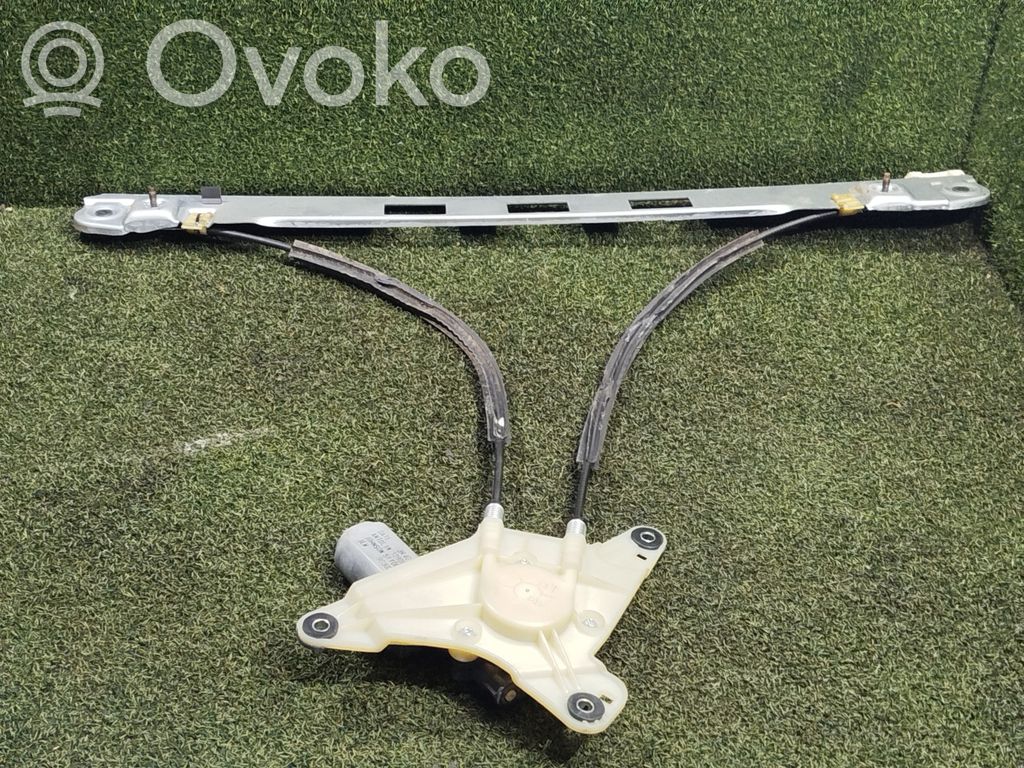 Elektryczny podnośnik szyby drzwi   128001032,128001032E,9030285