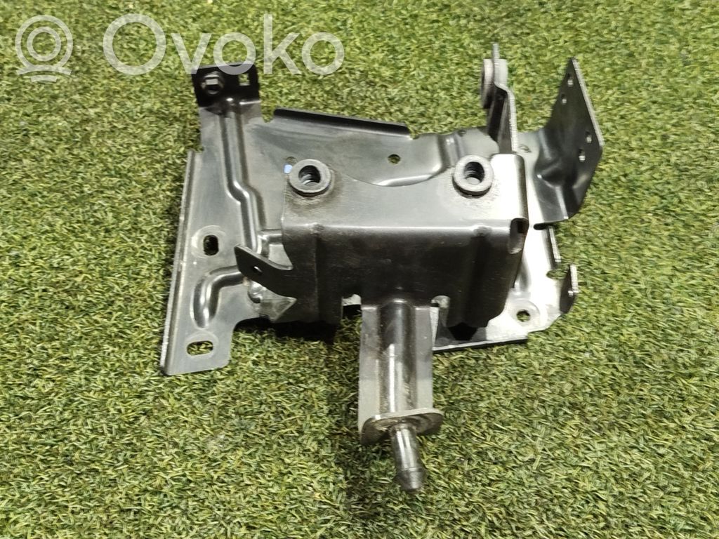 Ford Transit Custom Support bolc ABS 