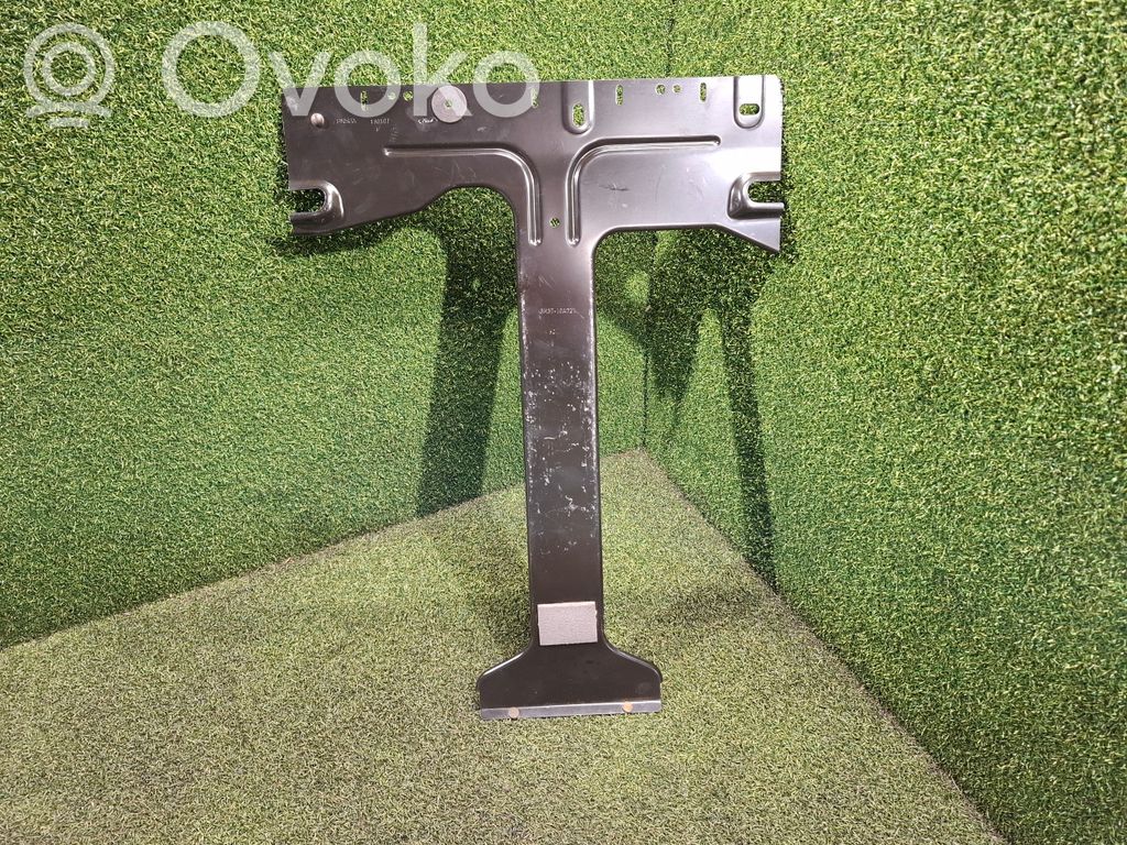 Battery bracket   BK3T10A721