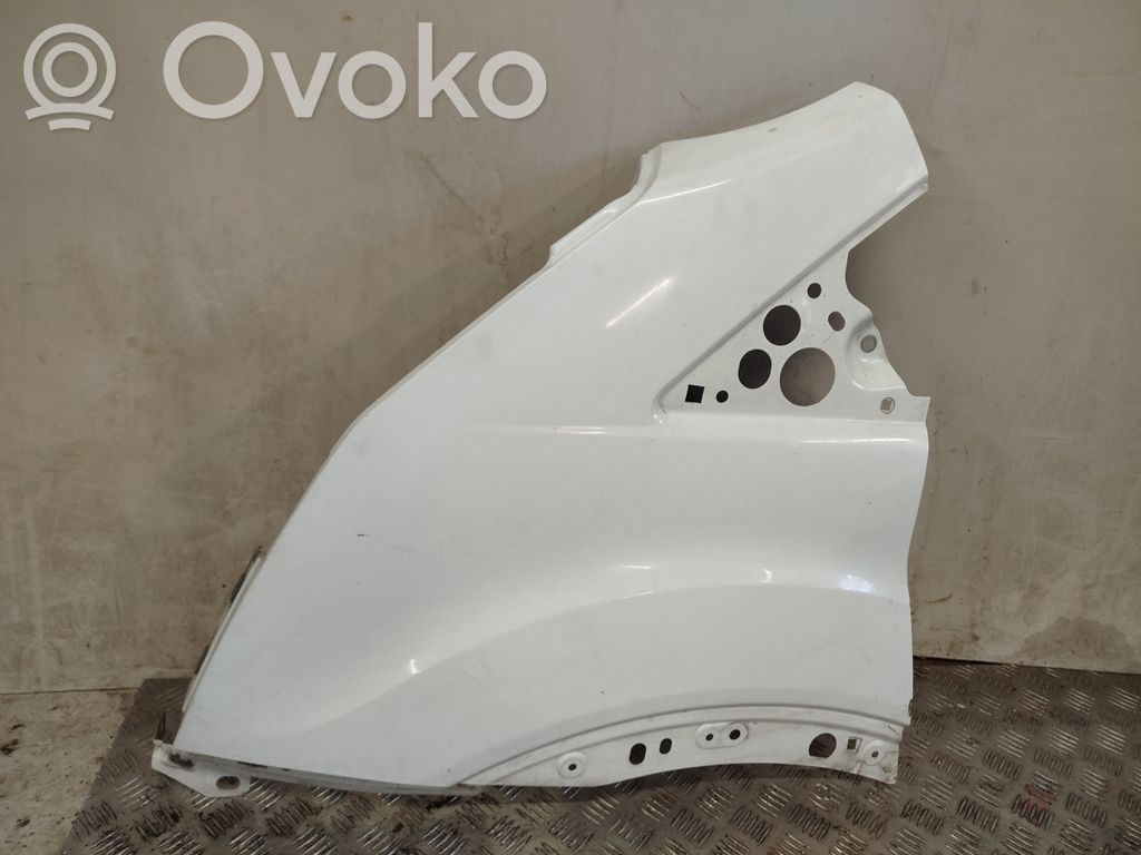 Lokasuoja   BK3116E129