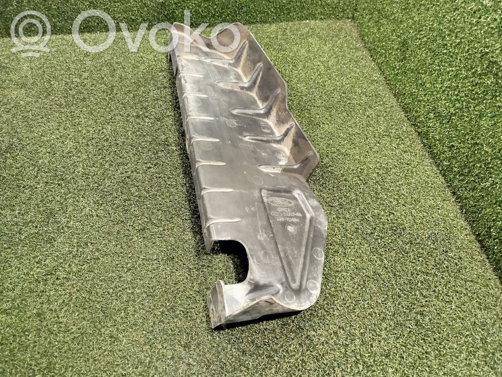 Ford Transit Custom Other engine bay part 