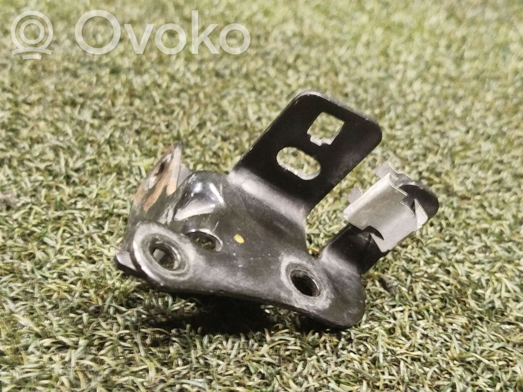 Renault Master III Abgasdrucksensor Differenzdrucksensor 