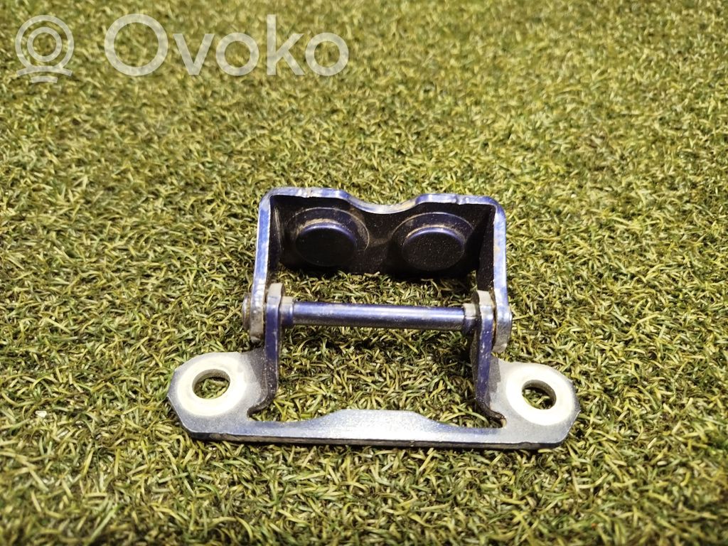 Subaru Outback (BT) Bisagra del maletero/compartimento de carga 