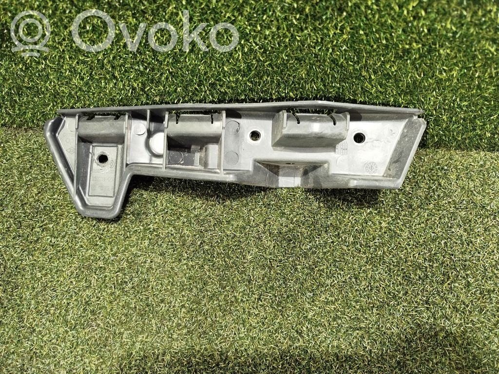 Renault Master III Front bumper mounting bracket 