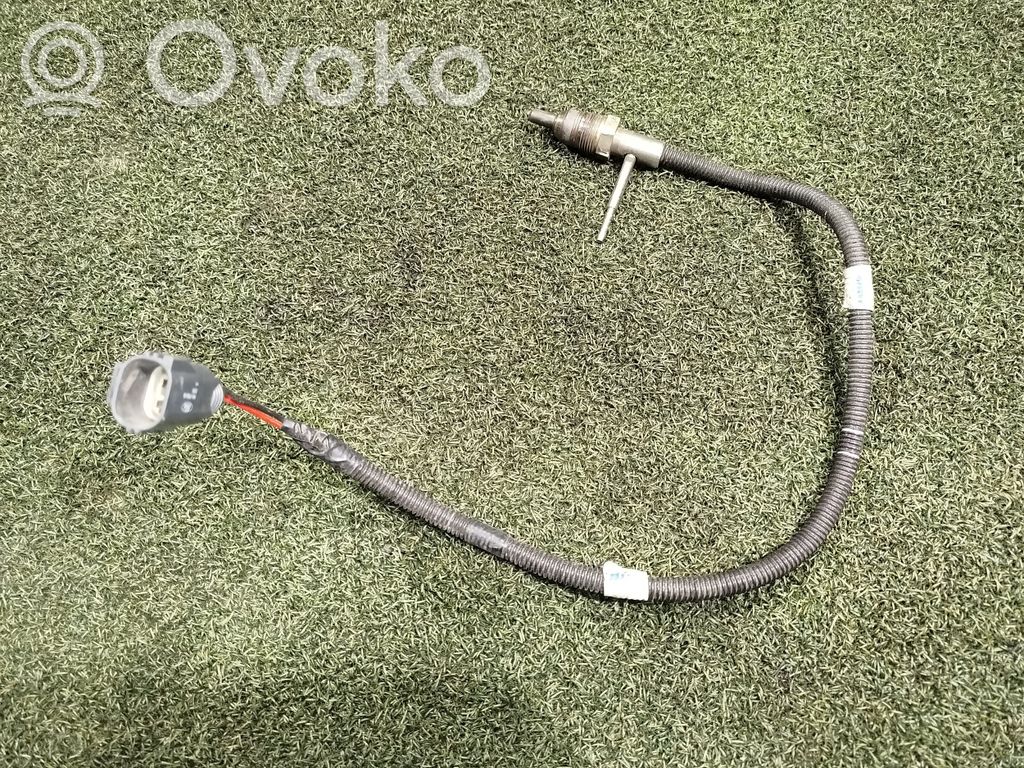 Зонд «Lambda»   FV419T540BA
