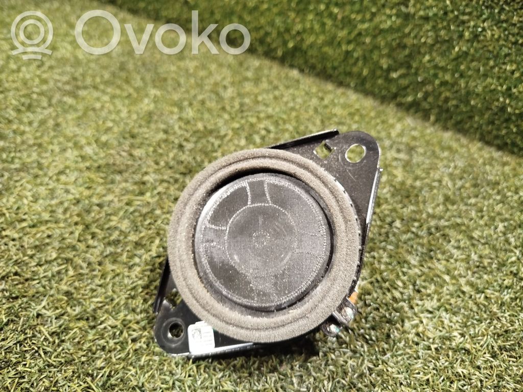 Altavoz del panel   86301AL120,8923016704A,D20221217