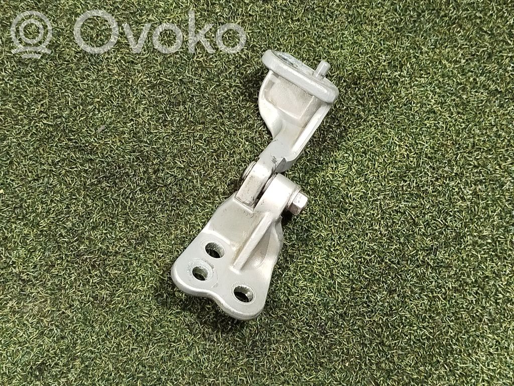 Ford Transit Custom Front door upper hinge 