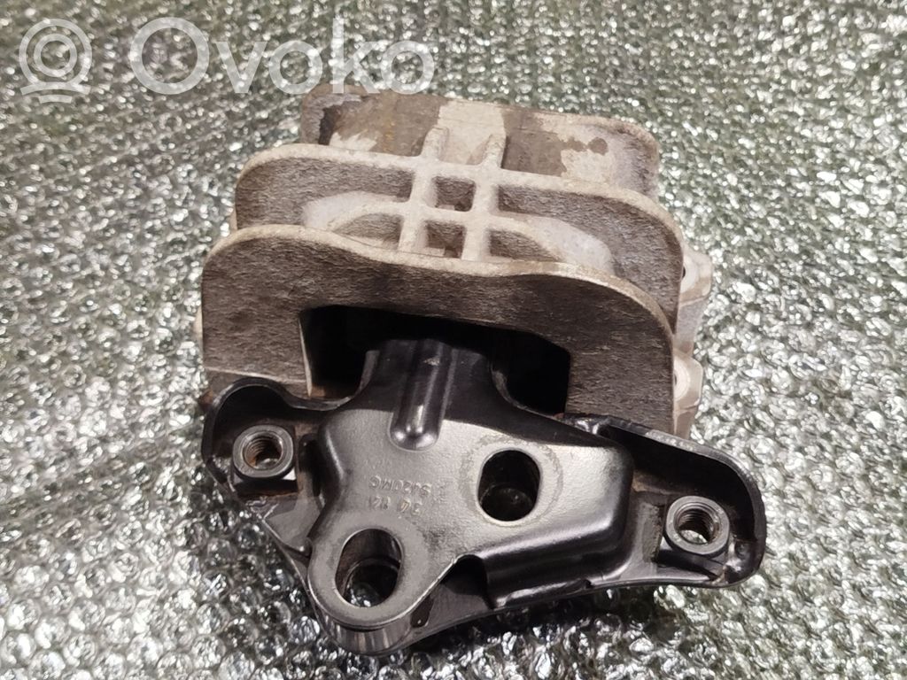 Ford Transit Engine mount bracket 