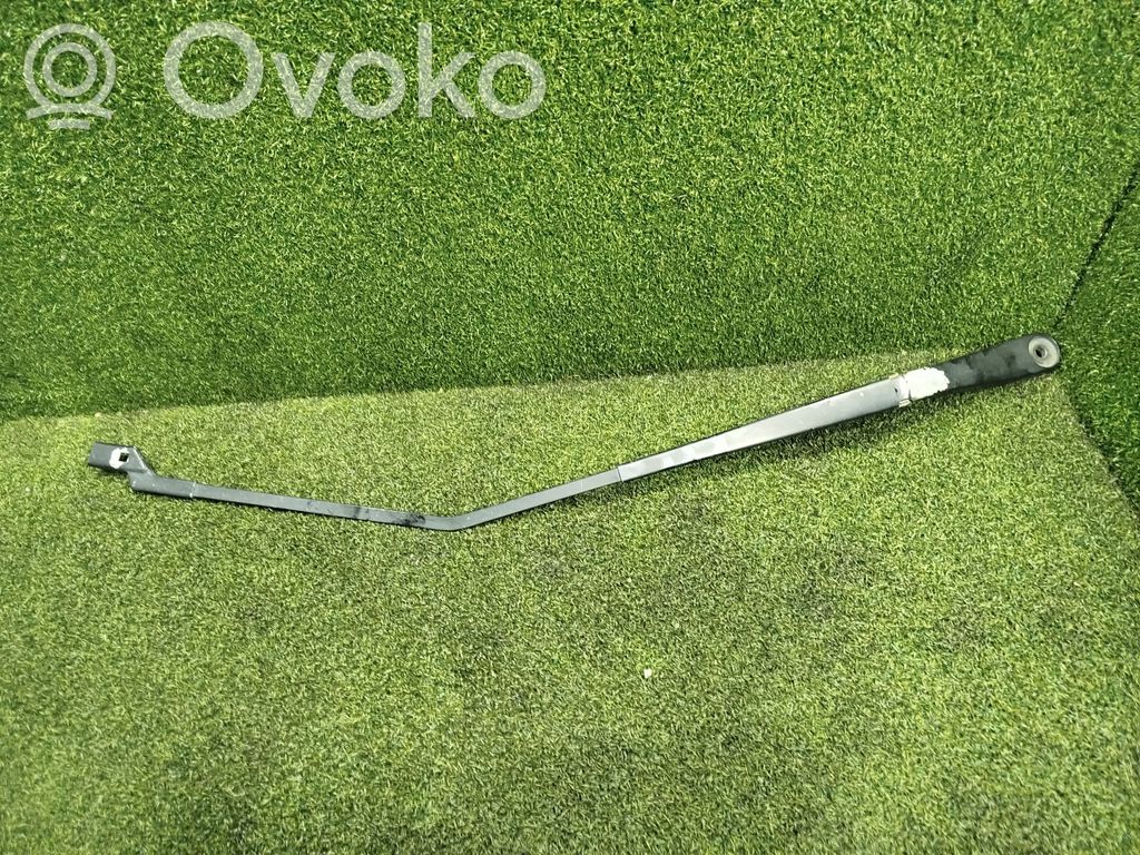 Ford Transit Front wiper blade arm 