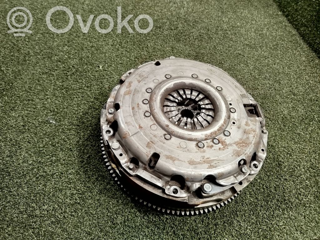 Clutch set kit   GK217563BA,GK217563,C1040727,GK217550AA