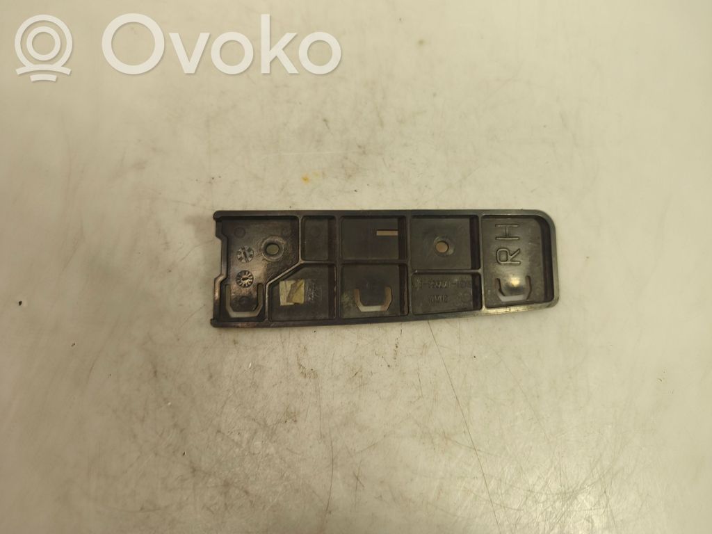 Ford Transit Front bumper mounting bracket 
