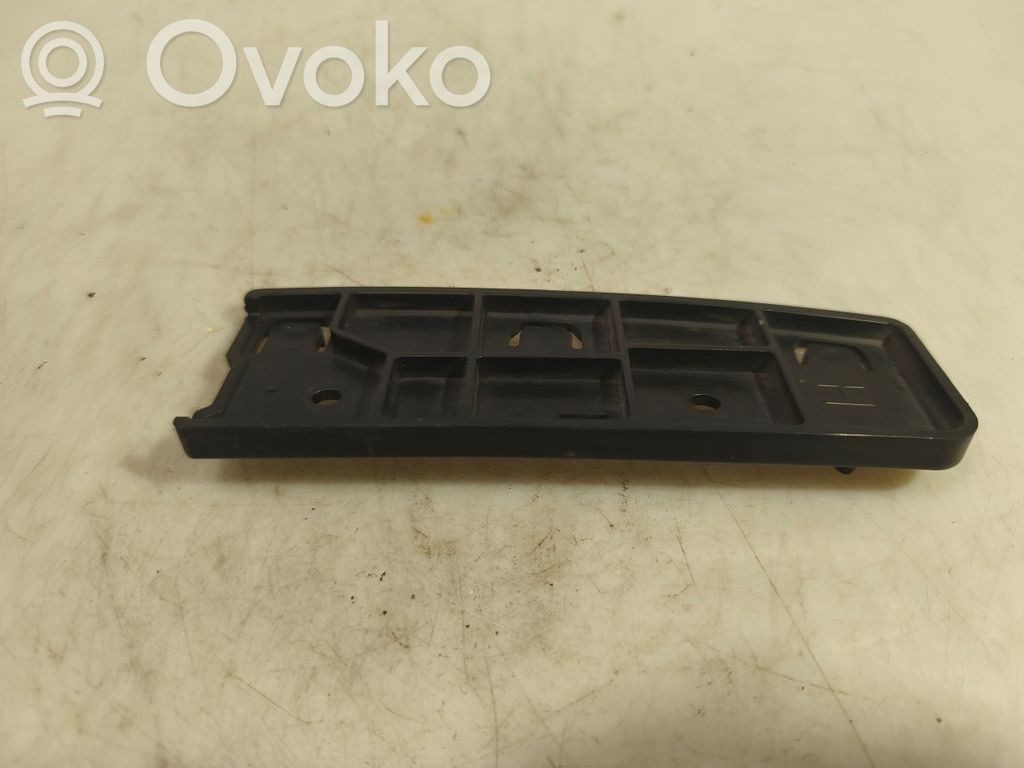 Ford Transit Soporte del parachoques delantero 